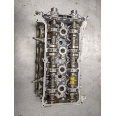 #PJ01 Cylinder Head For 12-13 Nissan Versa 1.6 KPQMWOSPR #PJ01 Cylinder Head For 12-13 Nissan Versa 1.6 KPQMWOSPR